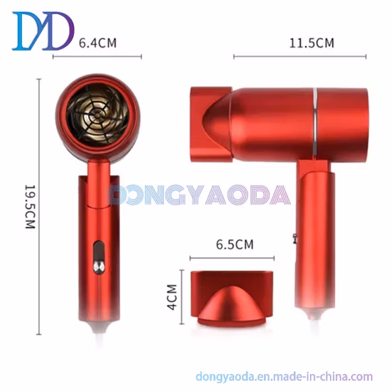 High Quality Thick Cup Wall Coffee Paper Tea Cups Custom Logo Big Paper Cup