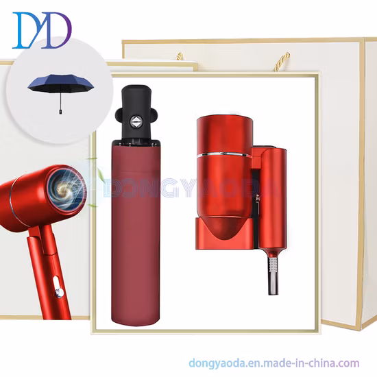 High Quality Thick Cup Wall Coffee Paper Tea Cups Custom Logo Big Paper Cup