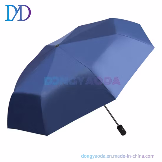 High Quality Thick Cup Wall Coffee Paper Tea Cups Custom Logo Big Paper Cup