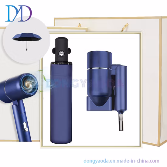 High Quality Thick Cup Wall Coffee Paper Tea Cups Custom Logo Big Paper Cup