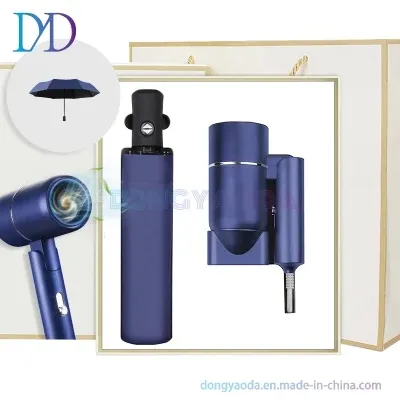 High Quality Thick Cup Wall Coffee Paper Tea Cups Custom Logo Big Paper Cup