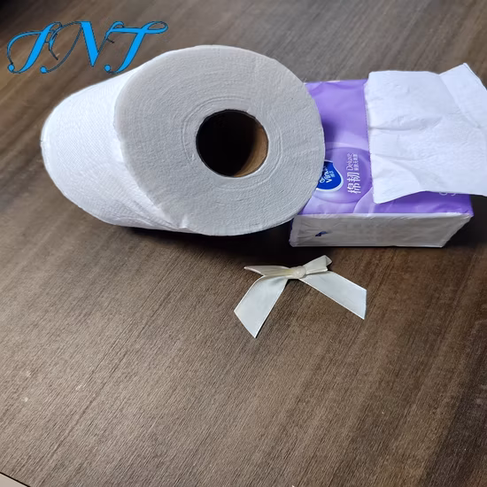 Vaso desechable biodegradable Vaso de papel Fabricantes personalizados Vaso de papel publicitario de 7 oz de espesor Impresión de vaso de agua personalizado / Vaso de papel 100% compostable